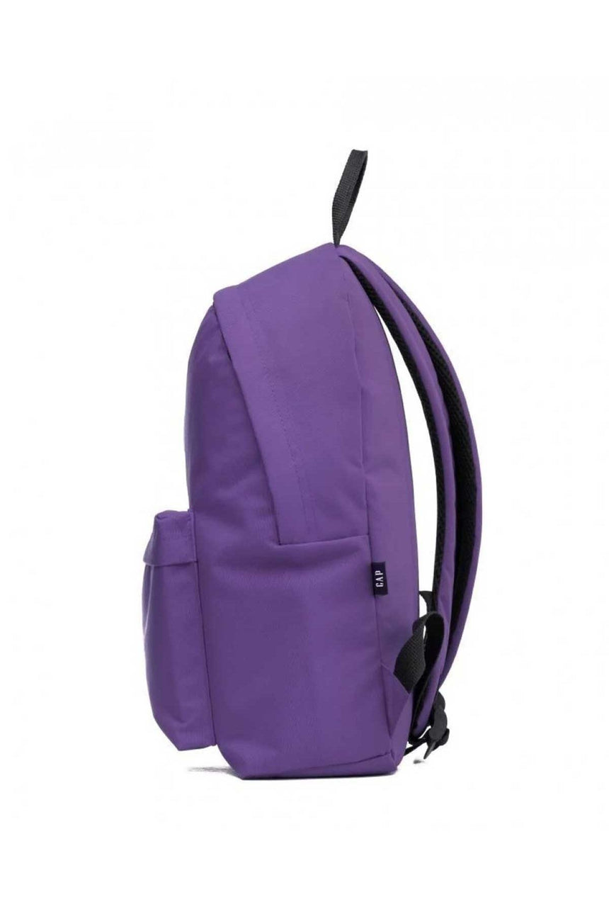 Gap Sırt Çantası Mor