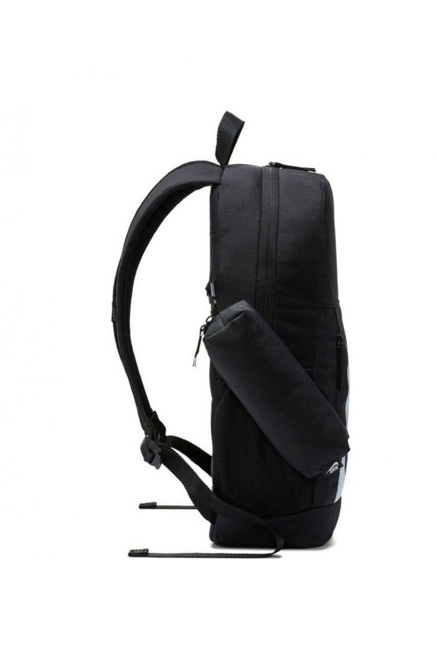 Nike Elemental Sırt Çantası Siyah