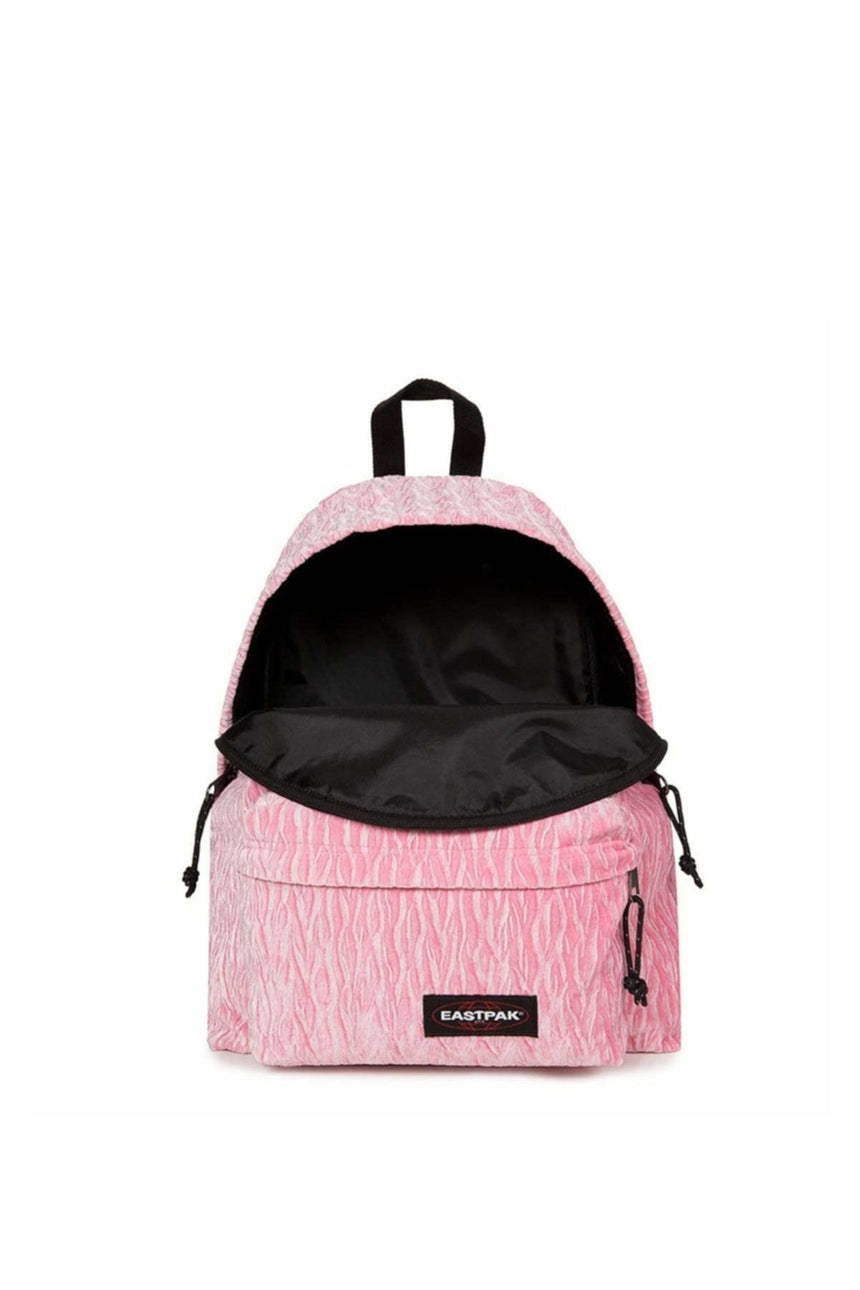 Eastpak Padded Pak'r Sırt Çantası Velvet Pink