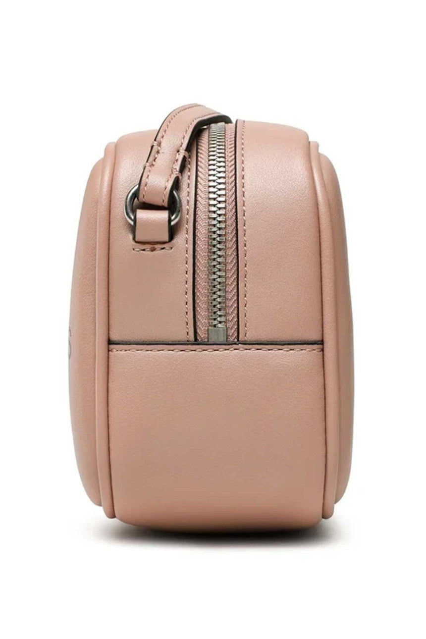 Calvin Klein Camera Bag Çapraz Askılı Kadın Çantası Pink