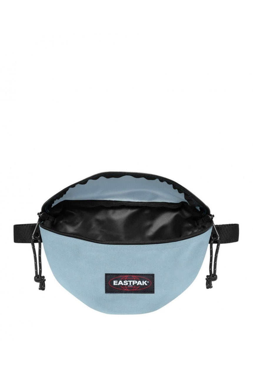 Eastpak Springer Bel Çantası