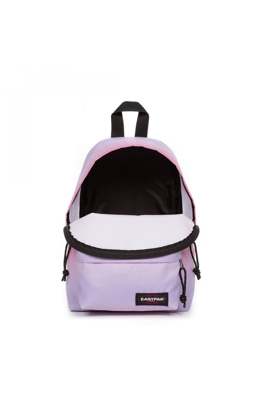 Eastpak Orbit Sırt Çantası Re-Built P1099