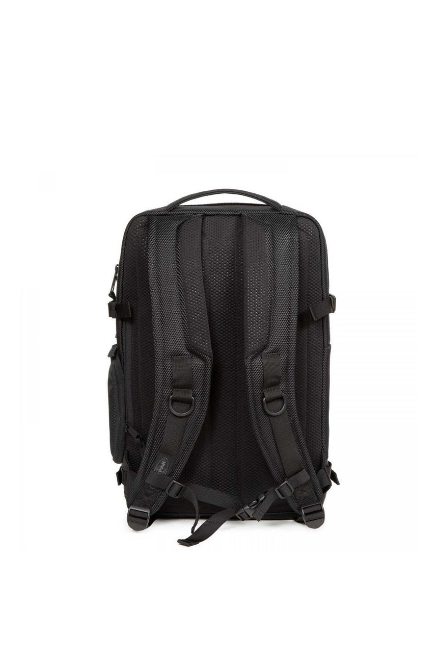 Eastpak Tecum M Sırt Çantası
