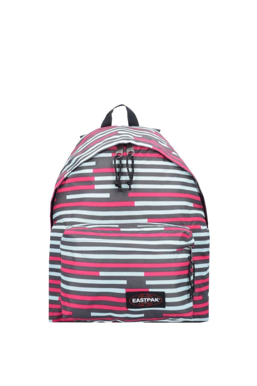 Eastpak Padded Pak'r Sırt Çantası