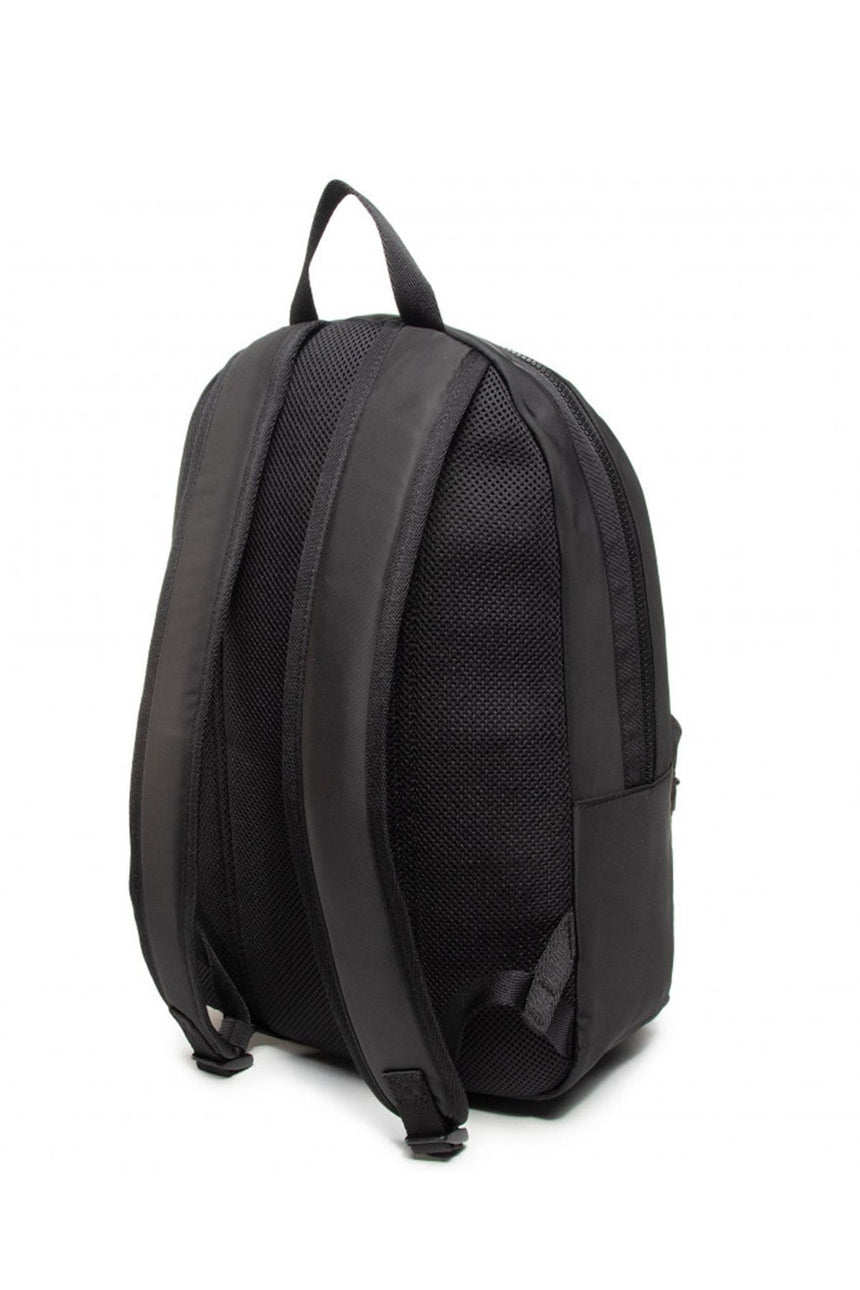 Calvin Klein Campus Bp Erkek Sırt Çantası Black