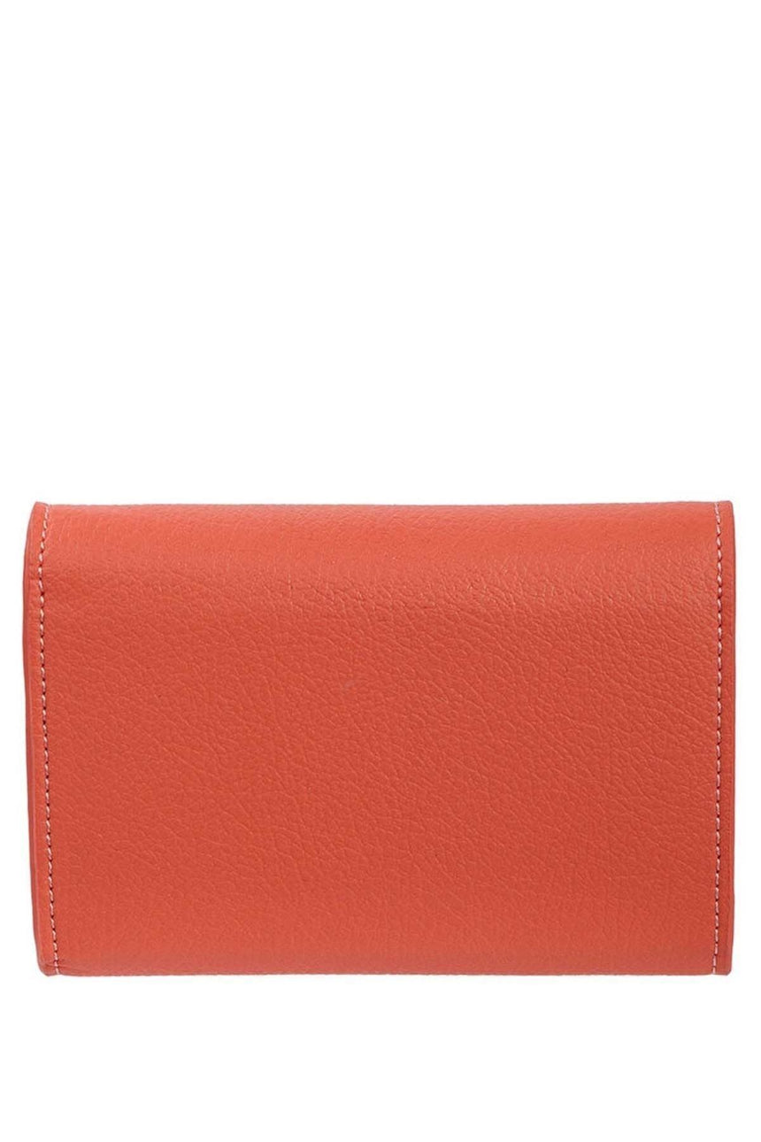 Gap Kadın Cüzdanı