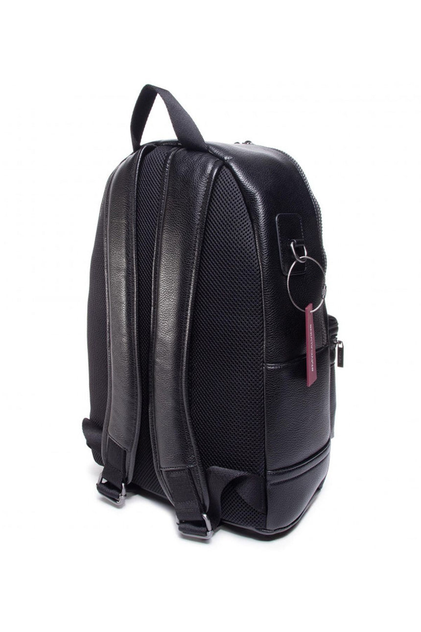 Calvin Klein Campus Bp Erkek Sırt Çantası Black