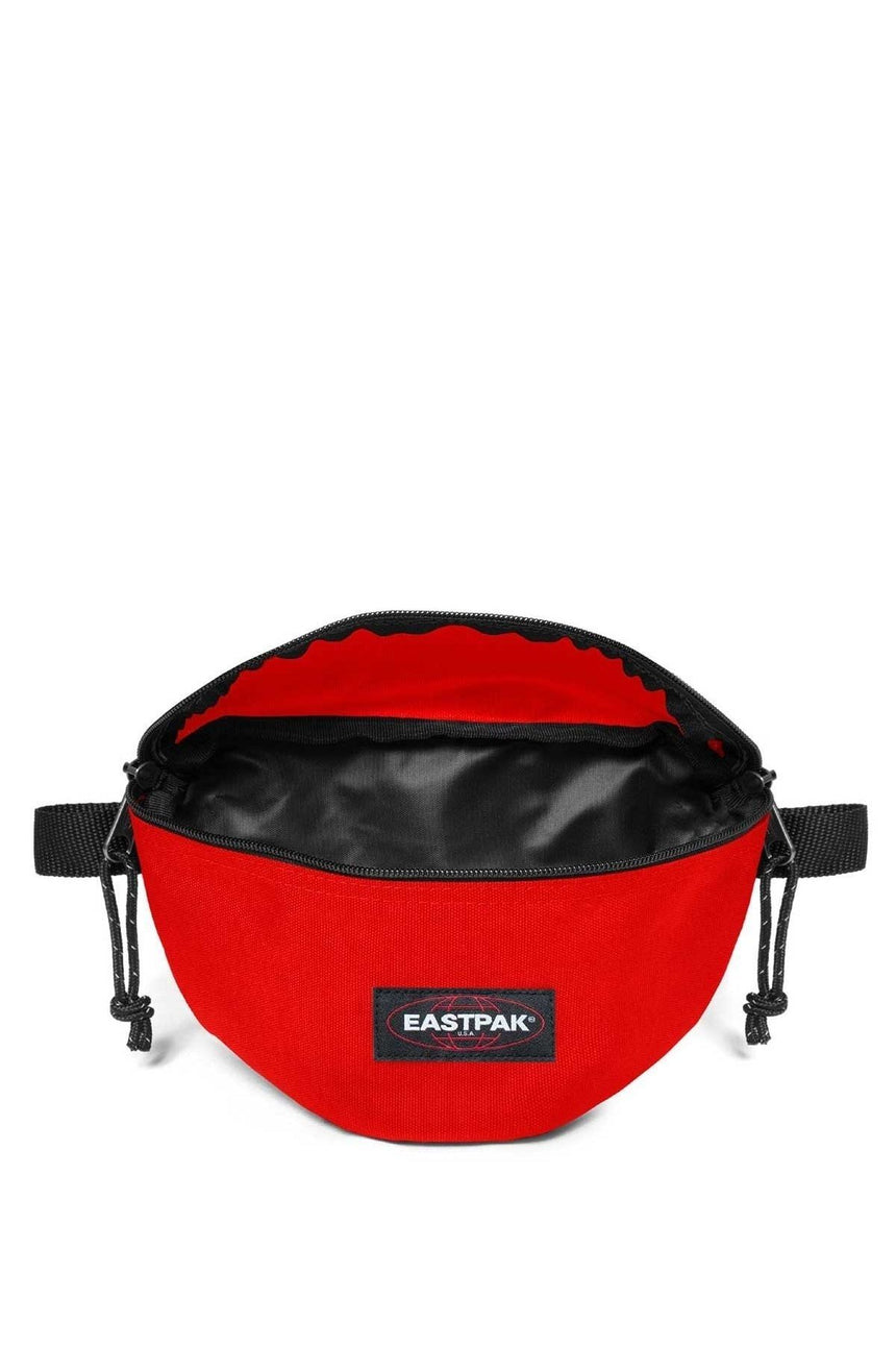 Eastpak Springer Unisex Mini Çanta
