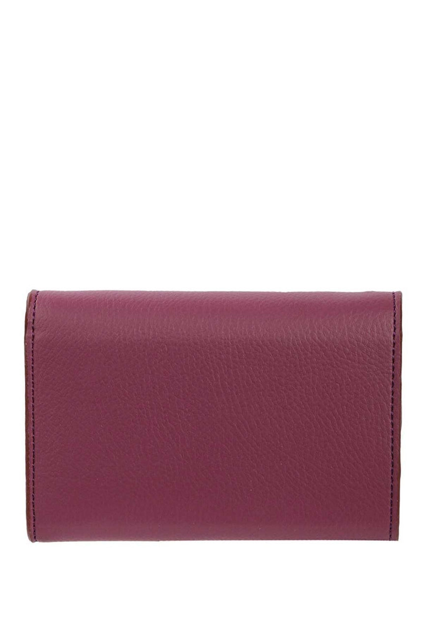 Gap Kadın Cüzdanı