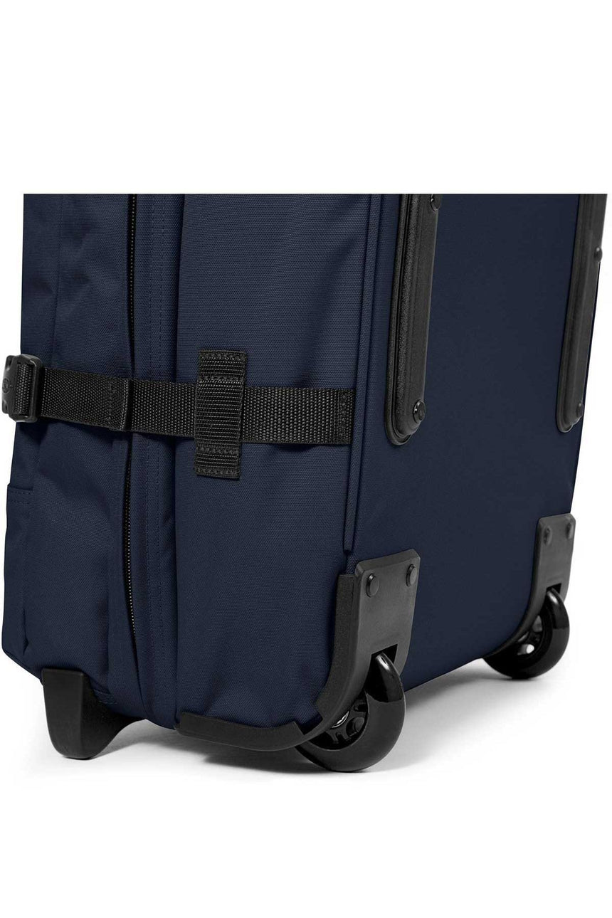 Eastpak Tranverz S Unisex Kabin Boy Valiz