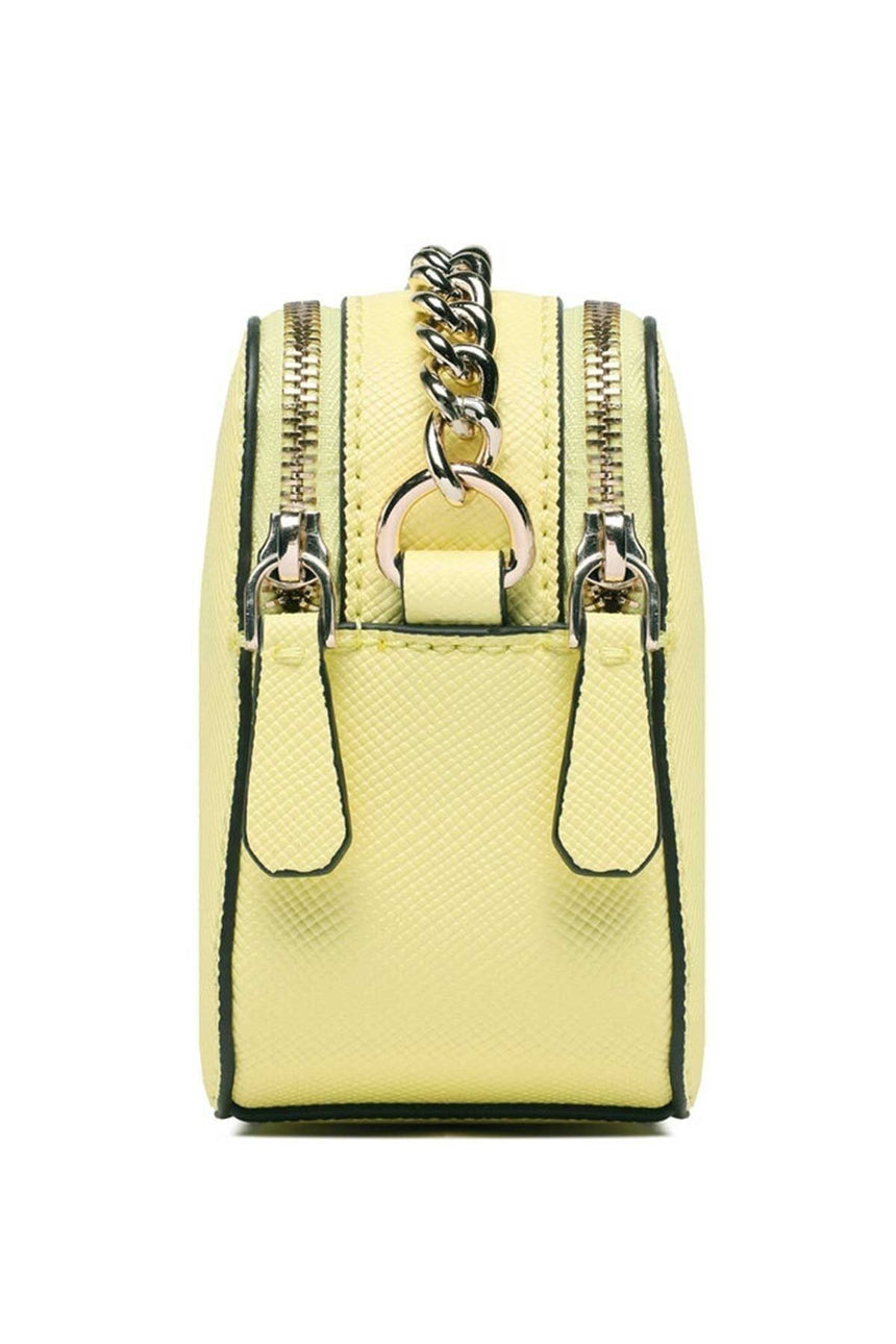 Guess Noelle Crossbody Çapraz Askılı Kadın Çantası