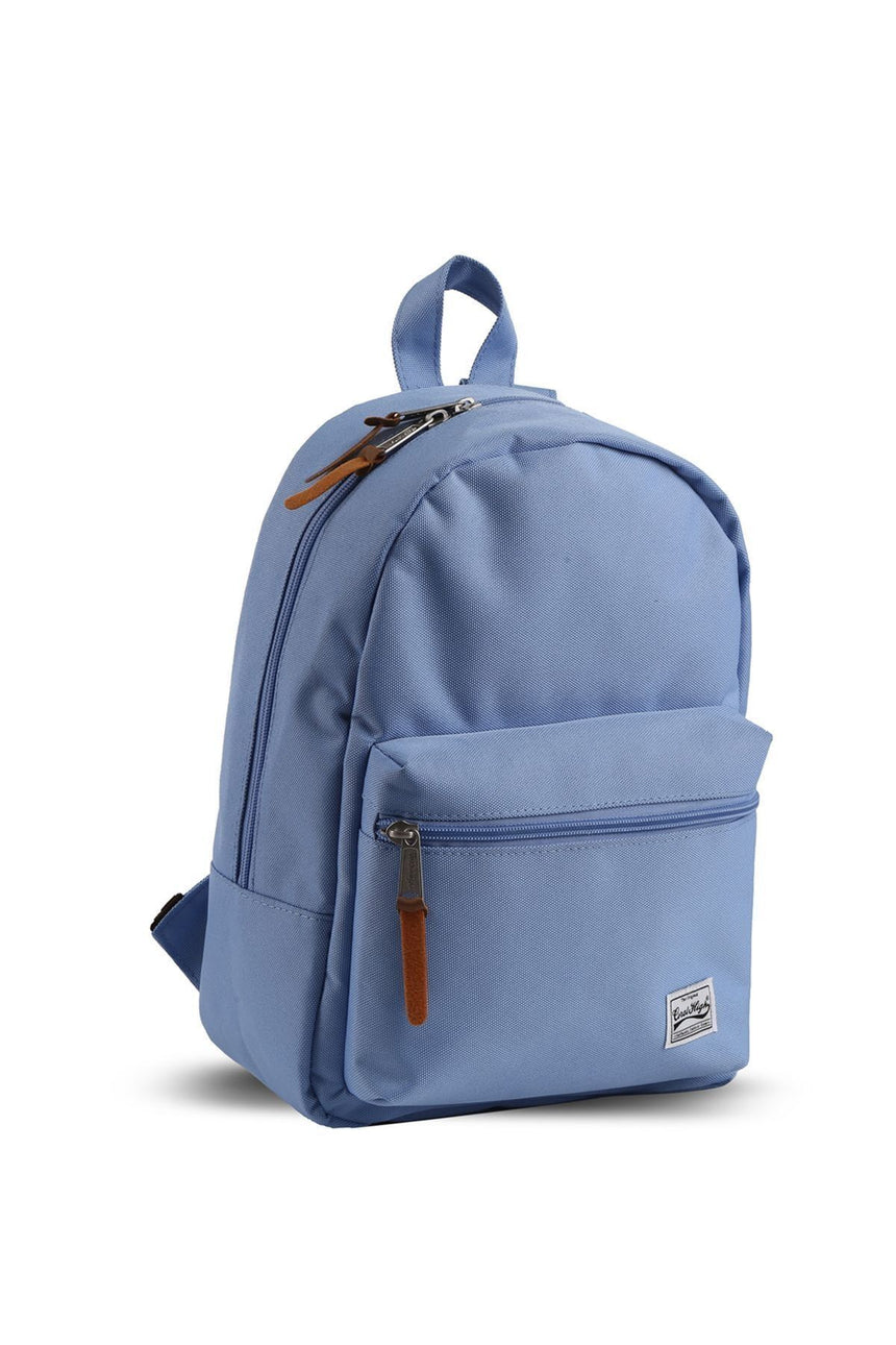 Coral High Classic Sırt Çantası Mavi