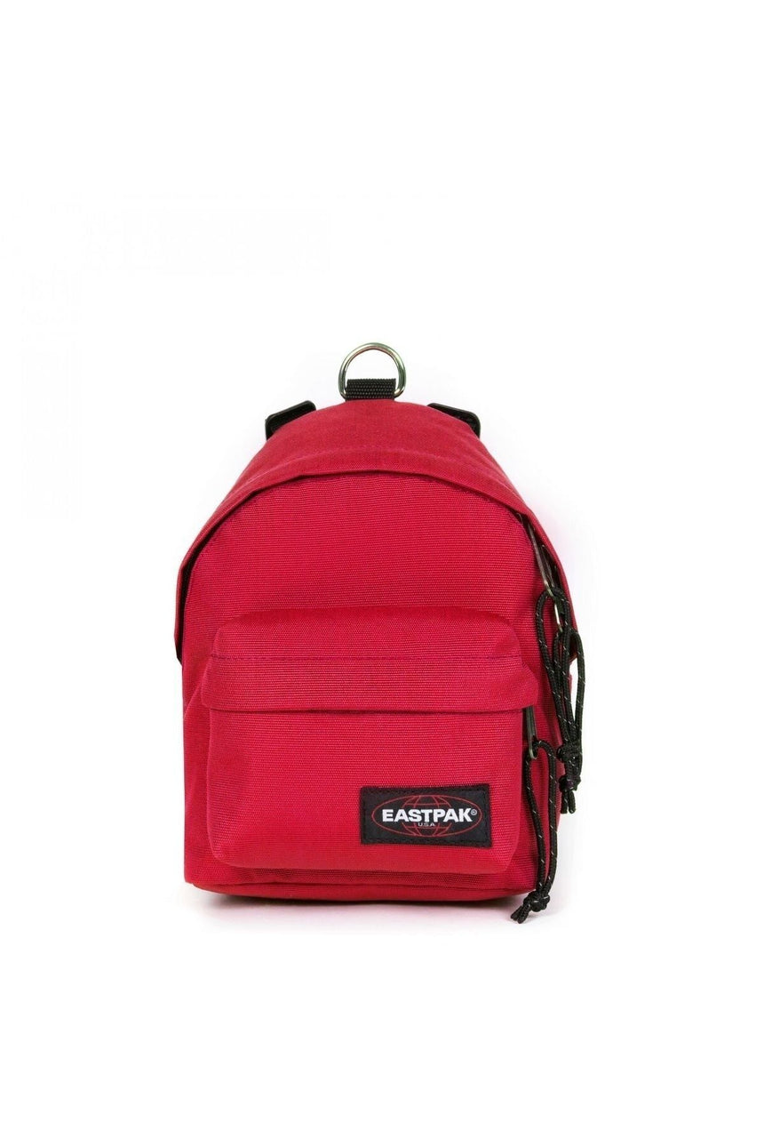 Eastpak Dog Pak'r Sırt Çantası Sailor Red
