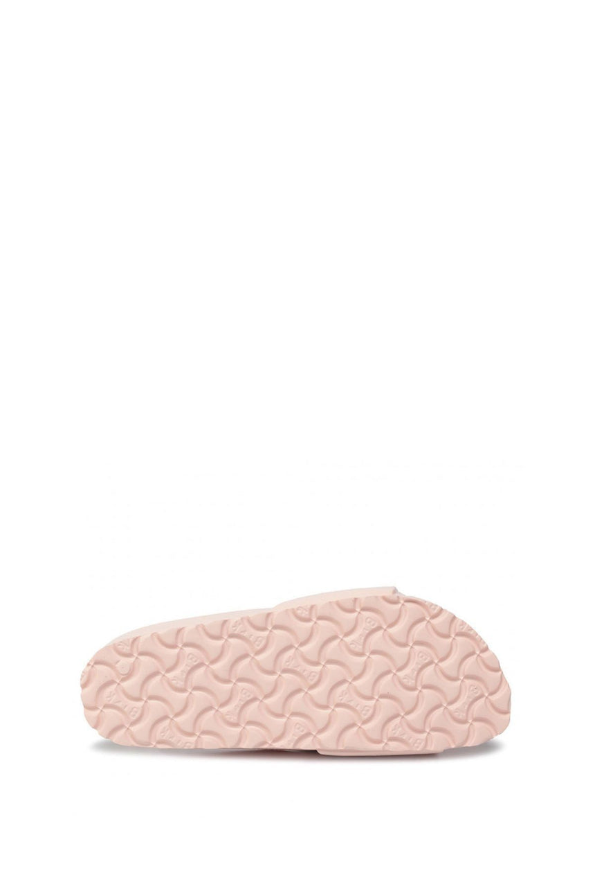 Birkenstock Classics Madrid EVA Pudra