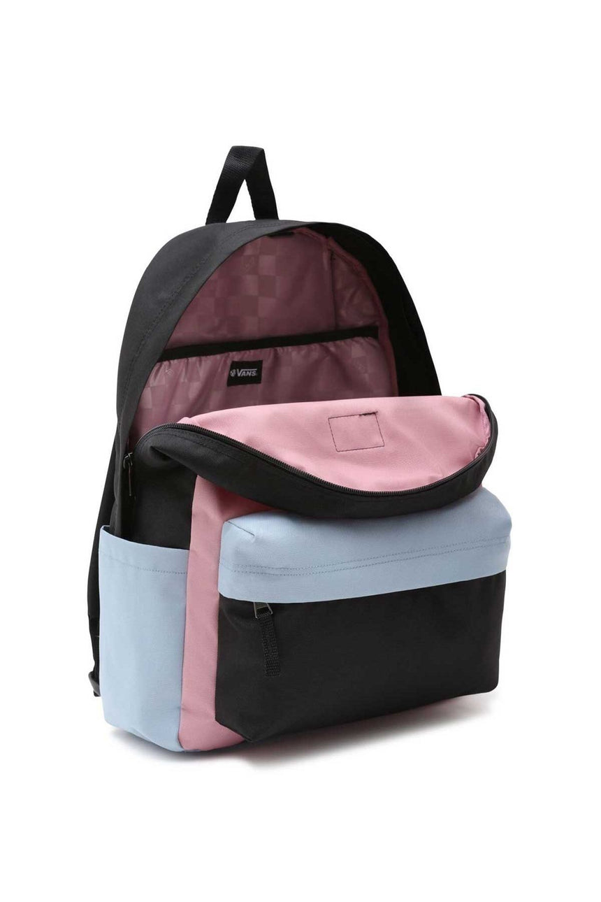 Vans Old Scoll H2O Backpack Unisex Sırt Çantası VN0A5I13