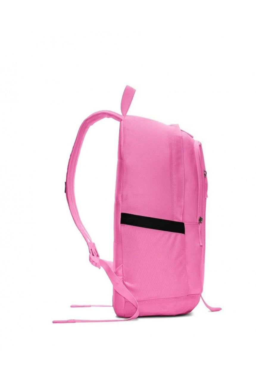 Nike All Access Sole Day Sırt Çantası Pembe