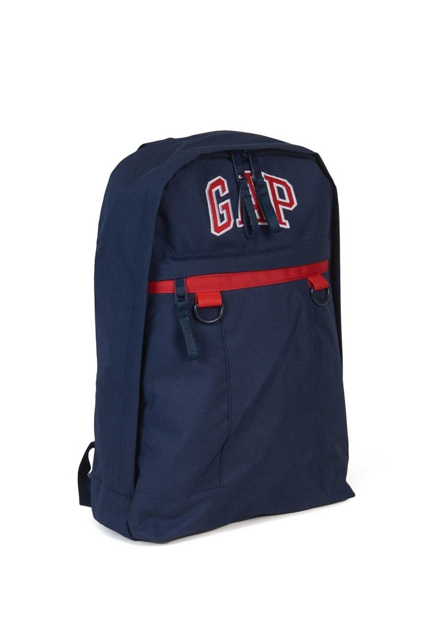 Gap Sırt Çantası Renkli