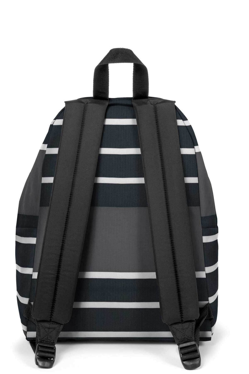 Eastpak Padded Pak'r Sırt Çantası