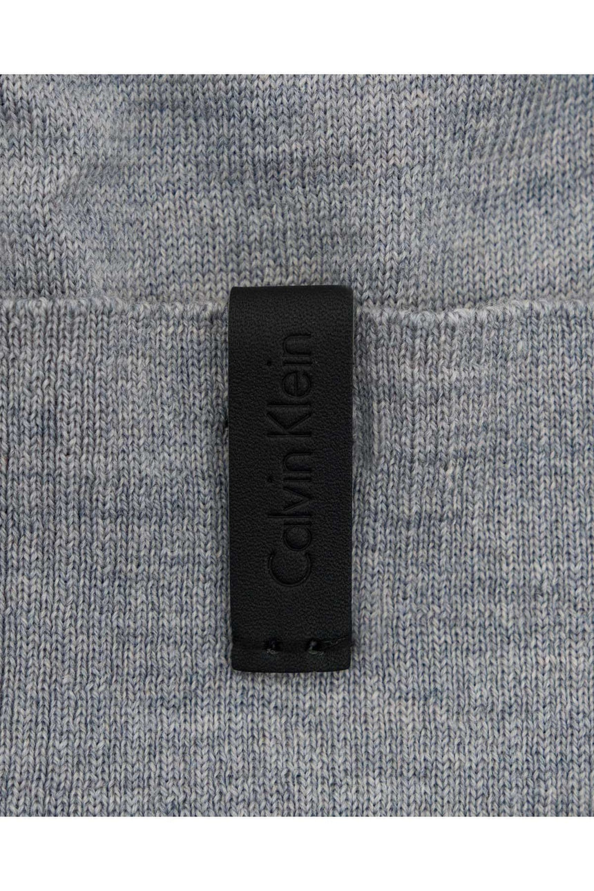 Calvin Klein Essential Erkek Bere Paloma