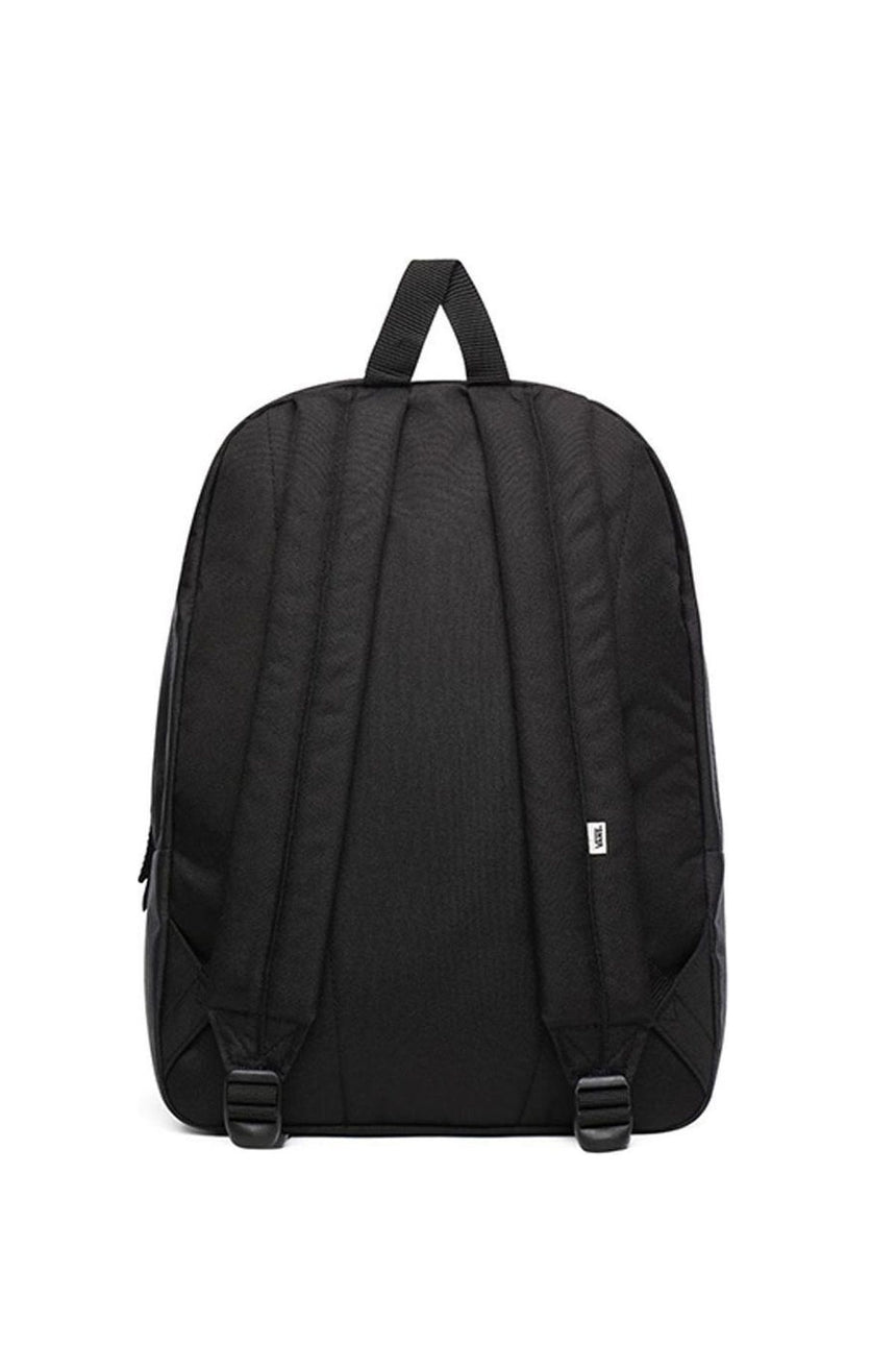 Vans Realm Backpack Sırt Çantası I Heart Boys