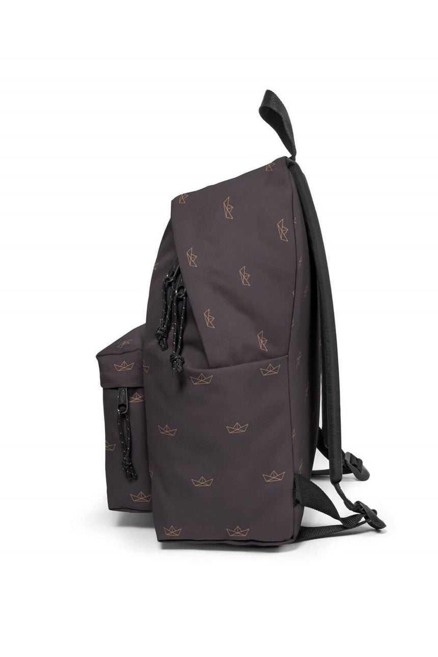 Eastpak Padded Pak'r Sırt Çantası