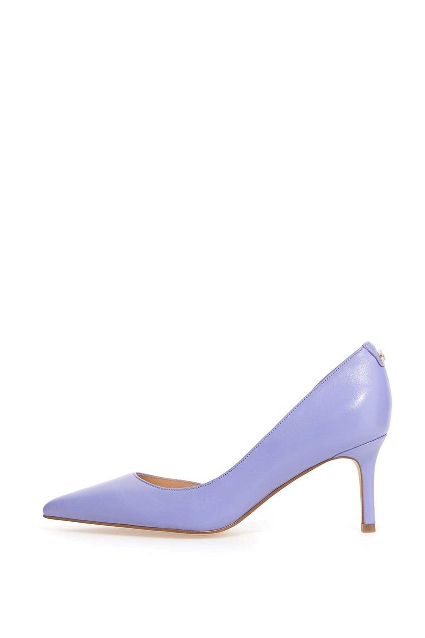 Guess Mystıc Dress Kadın Topuklu Stiletto Viale Liguria