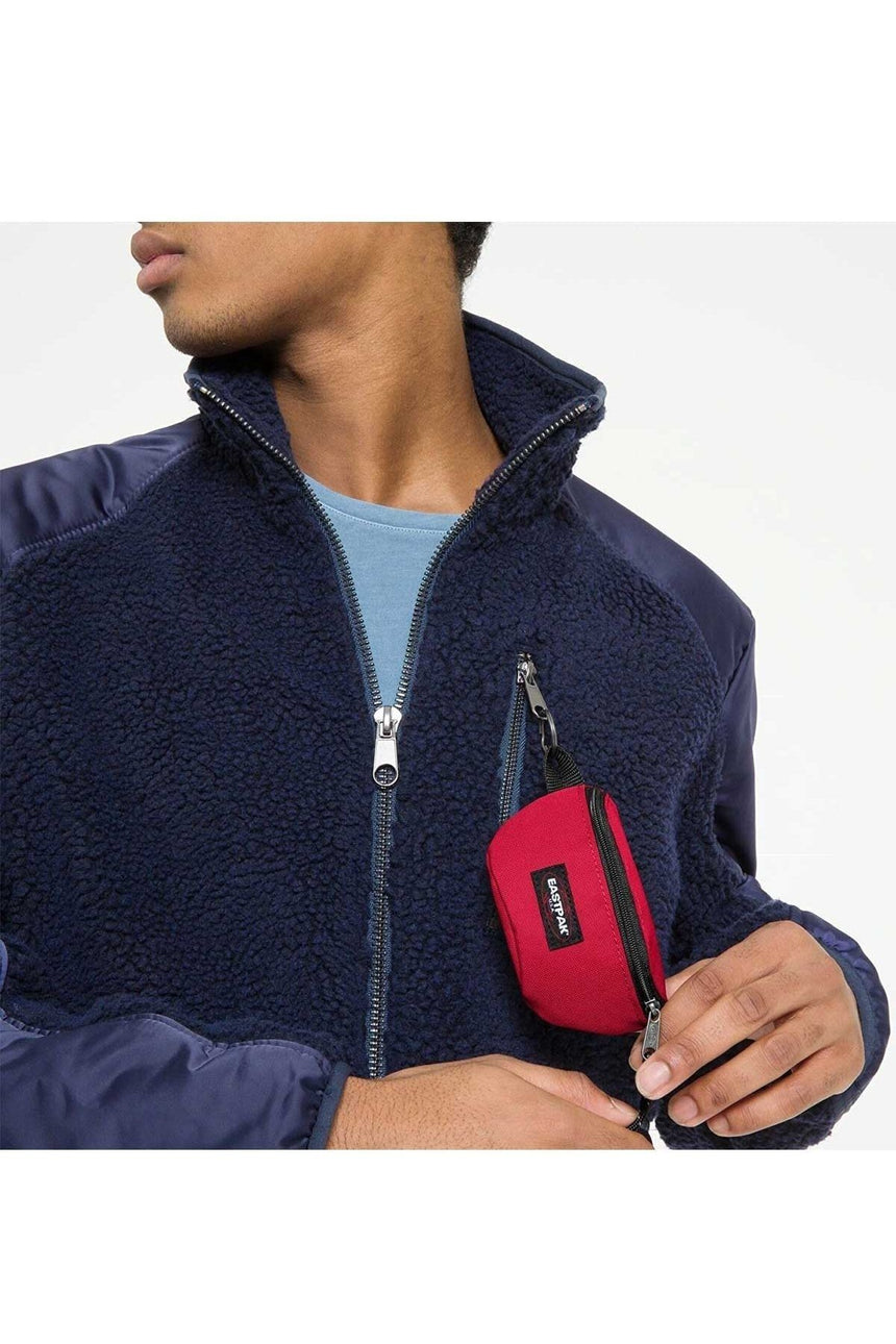 Eastpak Springer Unisex Mini Çanta Sailor Red