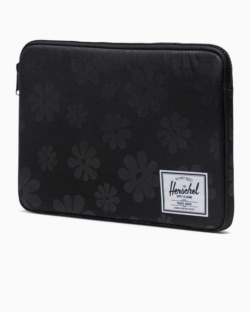 Herschel Anchor 14 Inch Sleeve Laptop Kılıfı