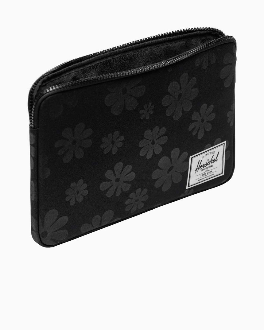 Herschel Anchor 14 Inch Sleeve Laptop Kılıfı