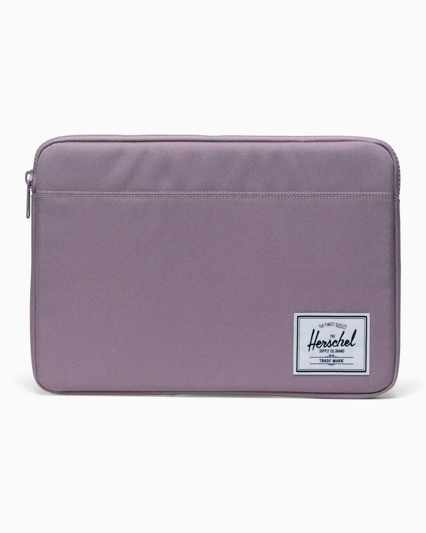 Herschel Anchor 14 Inch Sleeve Laptop Kılıfı