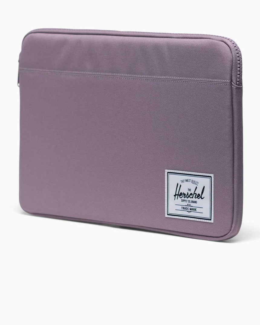 Herschel Anchor 14 Inch Sleeve Laptop Kılıfı