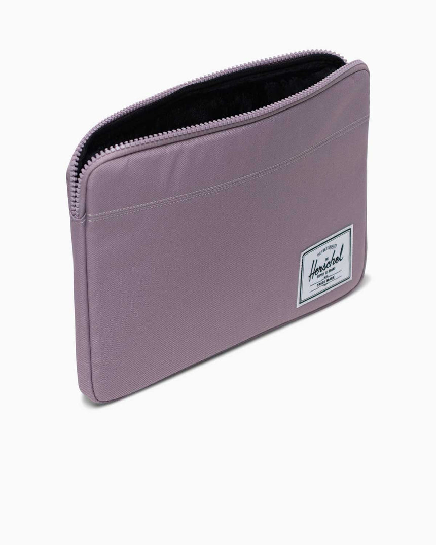 Herschel Anchor 14 Inch Sleeve Laptop Kılıfı