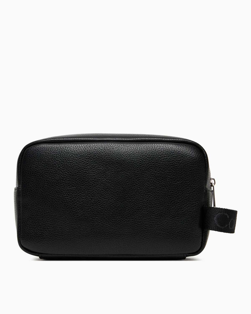 Calvin Klein Kayışlı Erkek Portföy Çanta Black