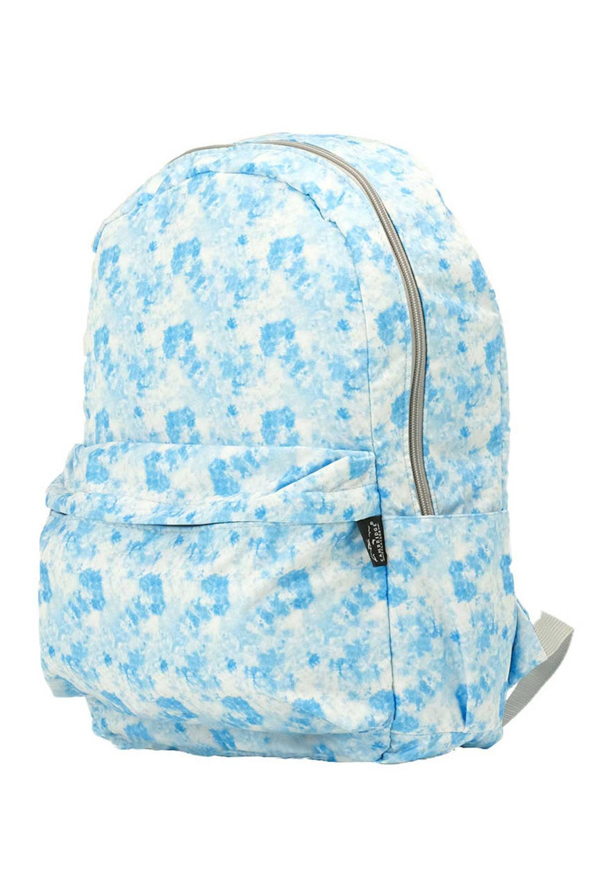 Cambridge Polo Club Sırt Çantası Mavi