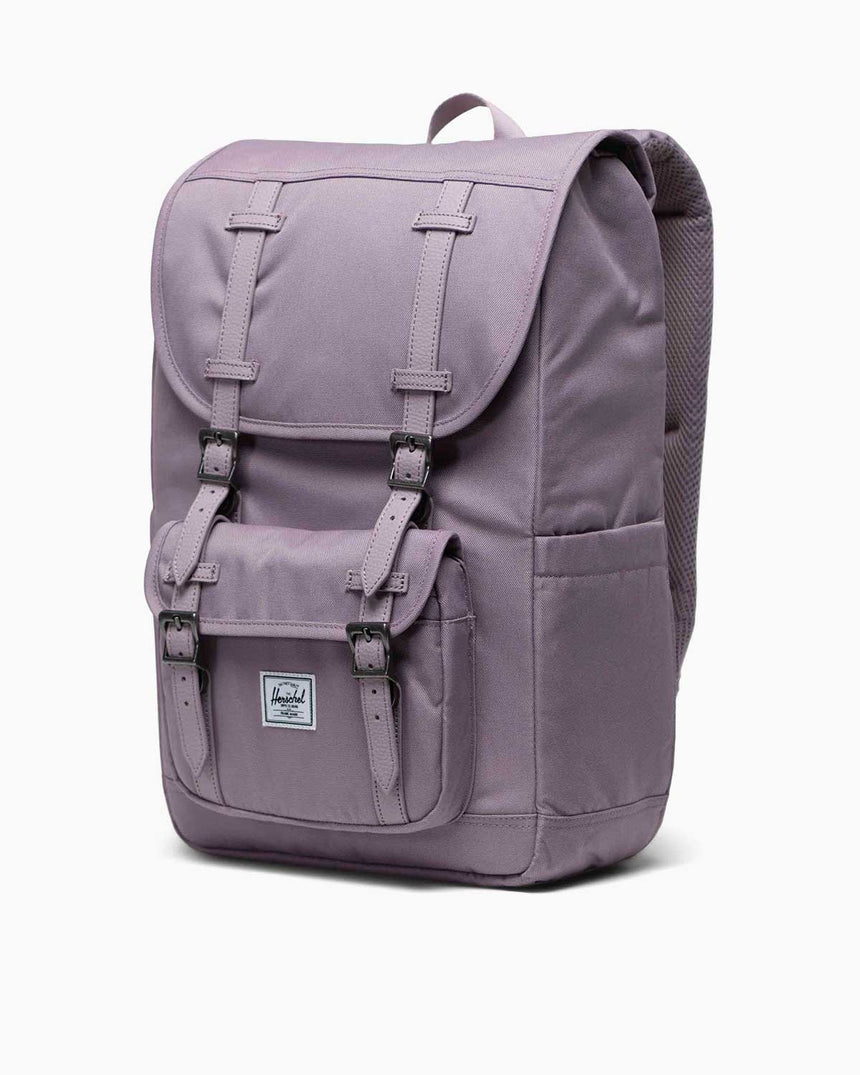 Herschel Little America Midi Backpack Sırt Çantası Nirvana
