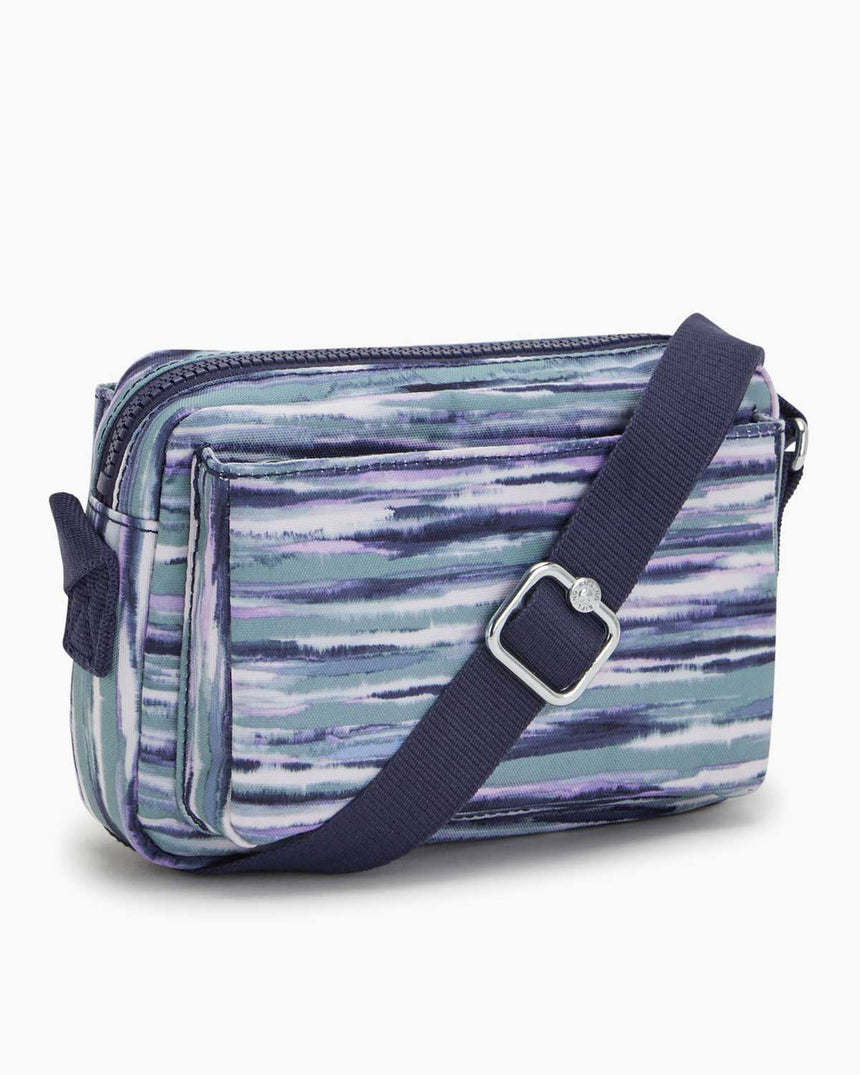 Kipling Abanu Çapraz Askılı Kadın Çantası