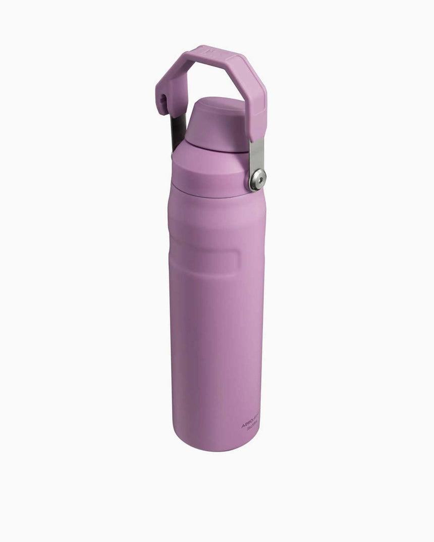 Stanley The Aerolight IceFlow 0.6 L Termos Lilac
