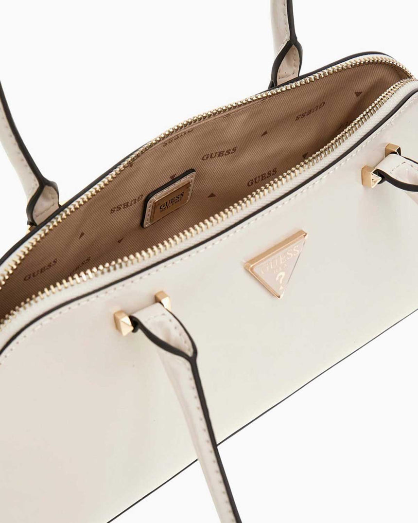 Guess Arnela Rugan Omuz Çantası Bone