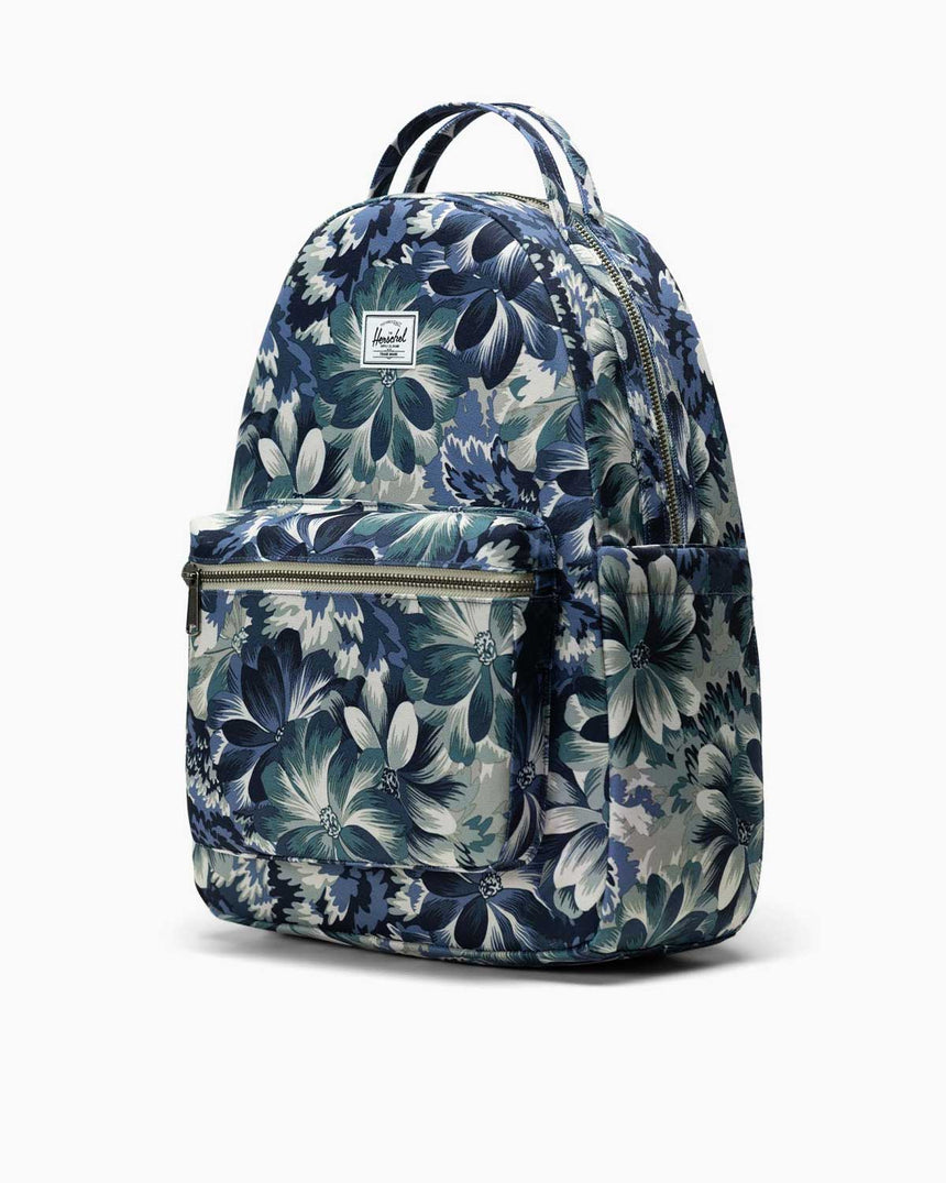 Herschel Nova Backpack Sırt Çantası