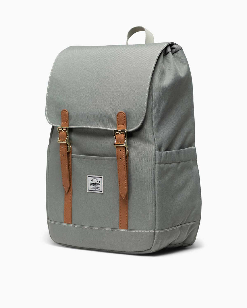 Herschel Retreat Small Backpack Sırt Çantası