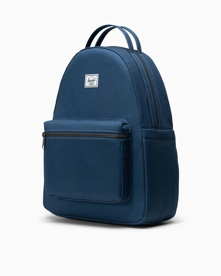 Herschel Nova Backpack Sırt Çantası Orion Blue