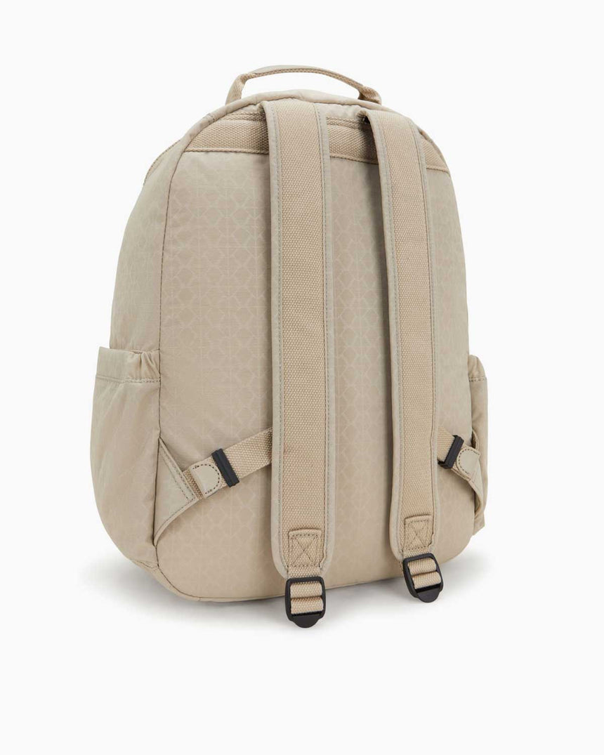 Kipling Seoul Sırt Çantası