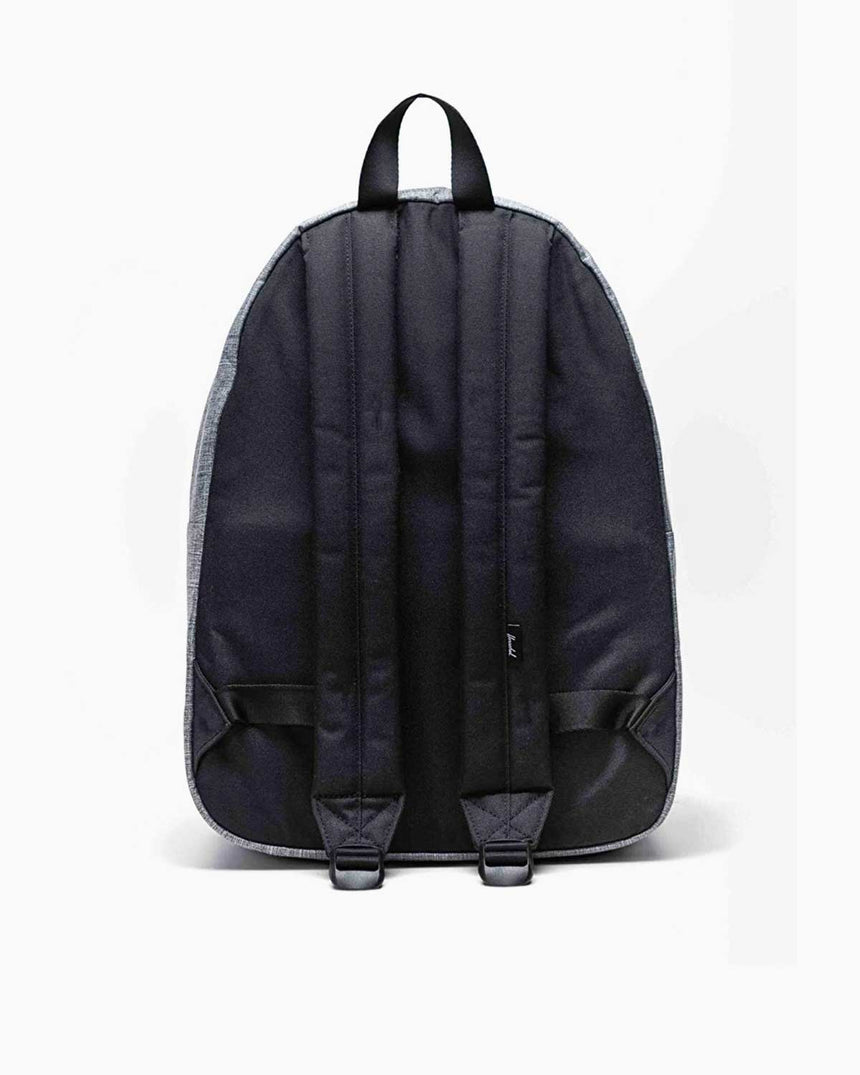 Herschel Classic Backpack 20L Sırt Çantası