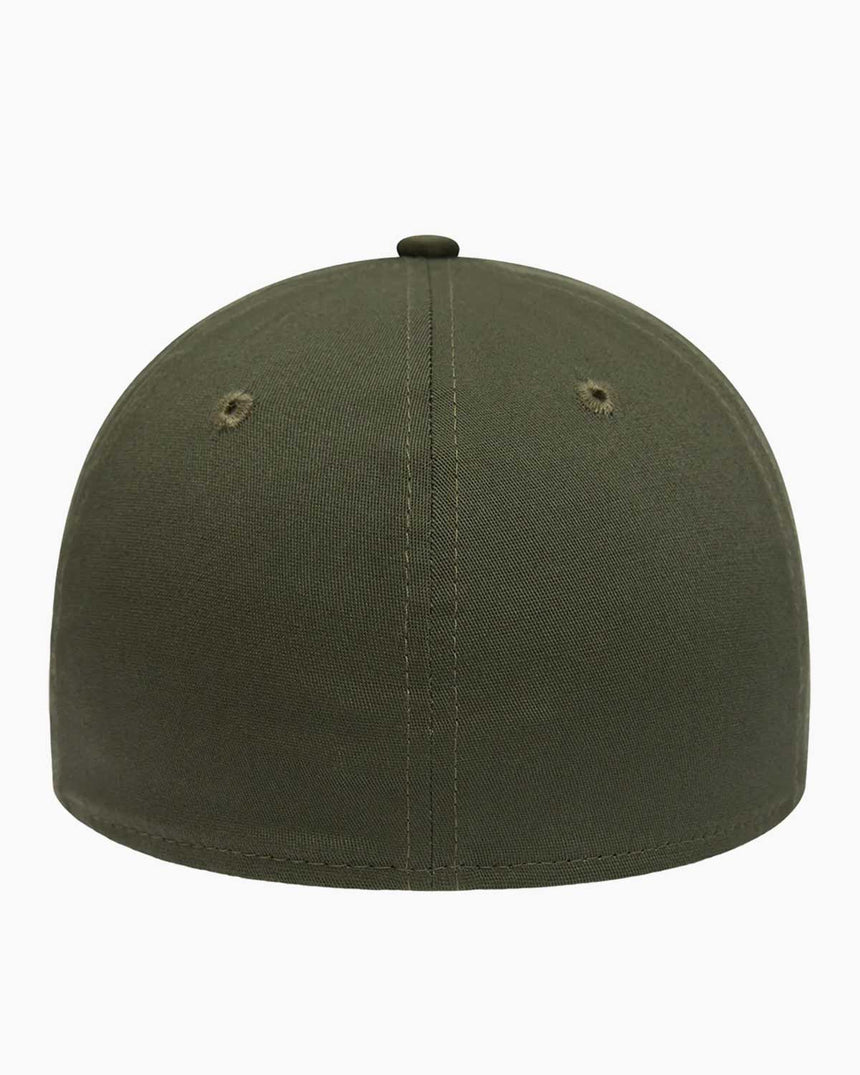 New Era League 39 Thirty Ny Şapka Yeşil