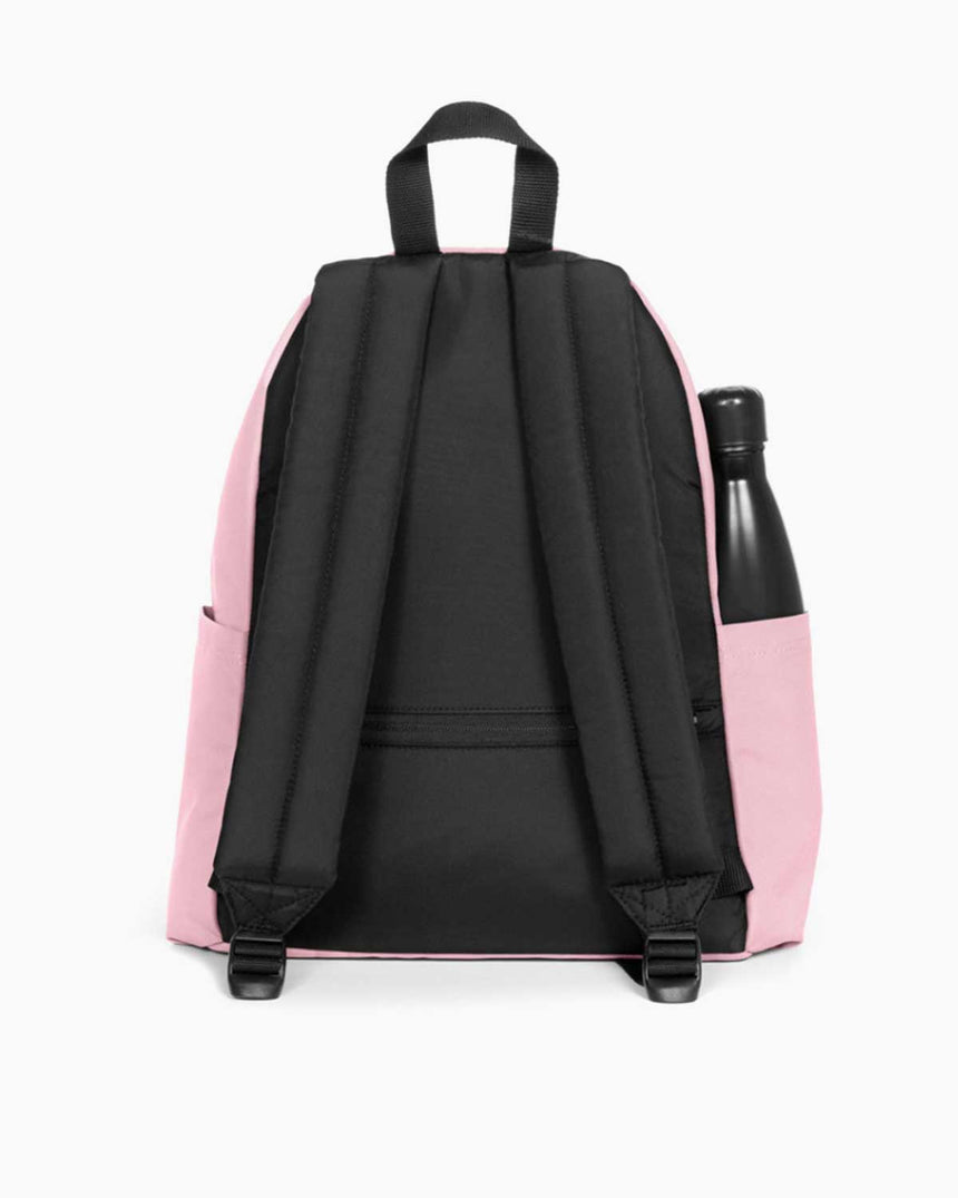 Eastpak Day Pak'r Sırt Çantası Fairy Pink