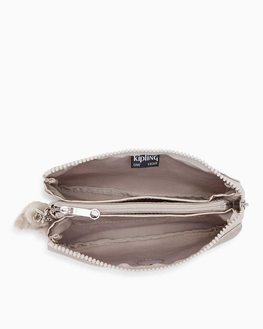 Kipling Creativity L Basic Plus Cüzdan