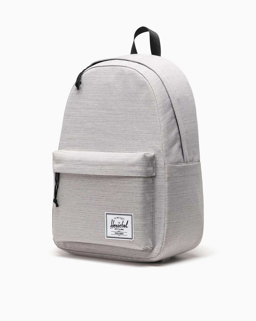 Herschel Classic XL Backpack Sırt Çantası