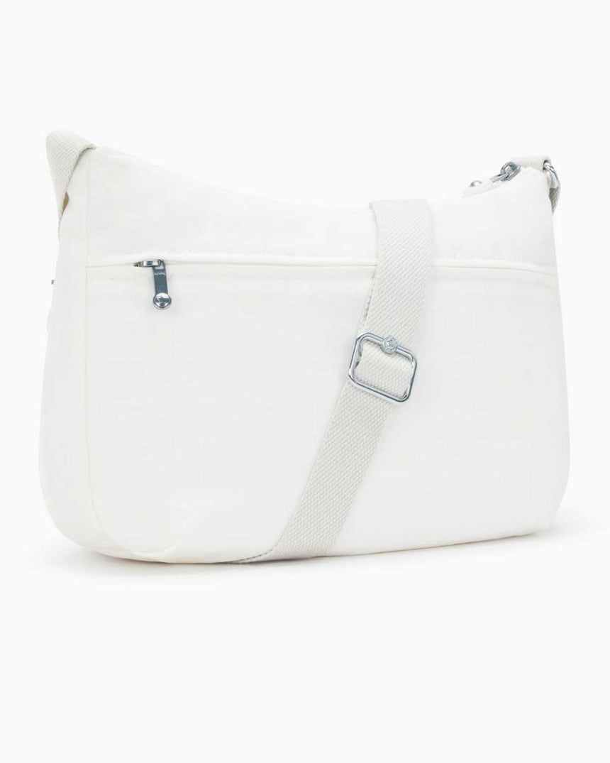 Kipling Izellah Basic Çapraz Askılı Çanta