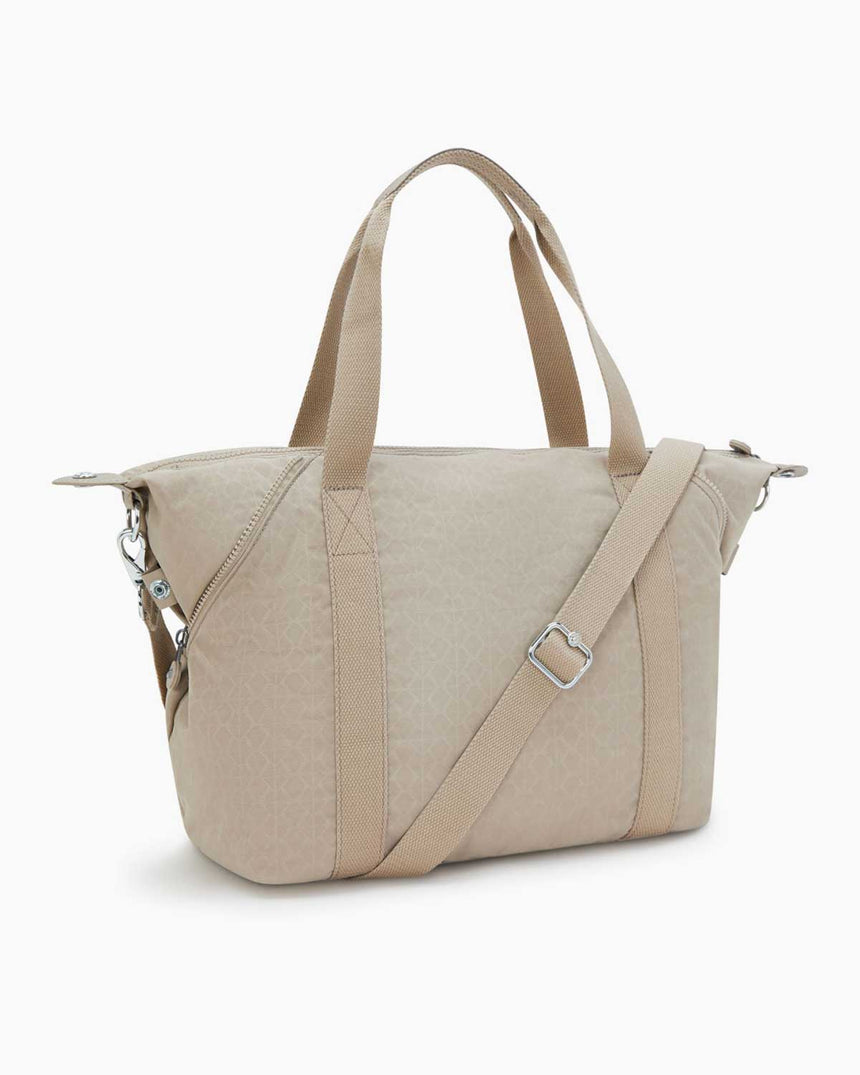 Kipling Art Basic Plus Omuz Çantası