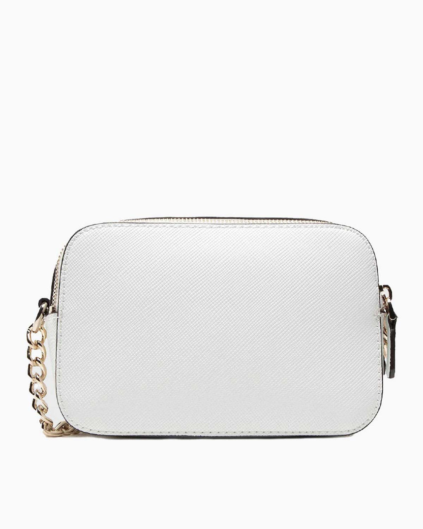 Guess Noelle Crossbody Çapraz Askılı Kadın Çantası